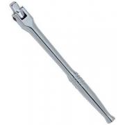 Tuýp lắc léo Sata 13951