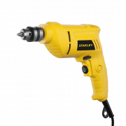 Máy khoan sắt Stanley Stel 101