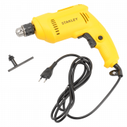 Máy khoan sắt Stanley STDR5510