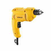 Máy khoan sắt Stanley STDR5510