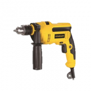 Máy khoan động lực Stanley STEL 142K