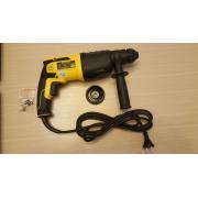 Máy khoan búa Stanley STEL 506K