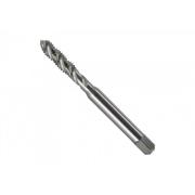 Mũi taro xoắn màu trắng YAMAWA