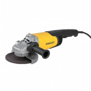 Máy mài góc Stanley STGT 5100