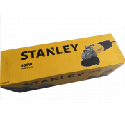 Máy mài góc Stanley STGS 5100