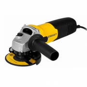 Máy mài góc Stanley STGS 6100