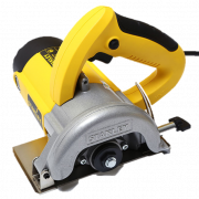 Máy cắt gạch Stanley STSP 125