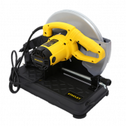 Máy cắt sắt Stanley STEL 701