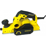 Máy bào Stanley STEL 630