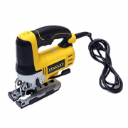 Máy cưa lọng Stanley STEL 345