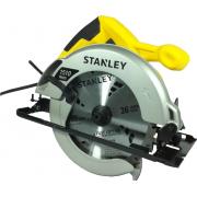 Máy cưa đĩa Stanley STEL 311