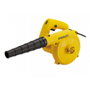 Máy thổi bụi Stanley STEL 680