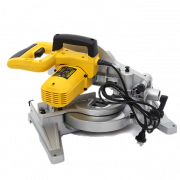 Máy cắt nhôm Stanley STEL 721