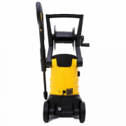 Máy phun xịt rửa cao áp Stanley STPW 1800-B1