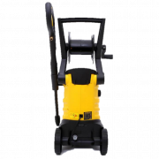 Máy phun xịt rửa cao áp Stanley STPW 1800-B1