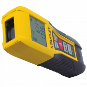 Máy đo khoảng cách laser Stanley TLM 99