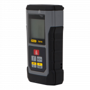 Máy đo khoảng cách laser Stanley TLM 165