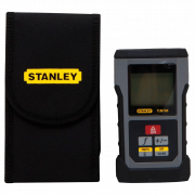 Máy đo khoảng cách laser Stanley TLM 165