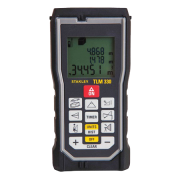 Máy đo khoảng cách laser Stanley TLM 330