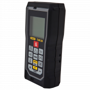 Máy đo khoảng cách laser Stanley TLM 330