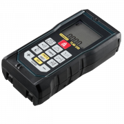 Máy đo khoảng cách laser Stanley TLM 330