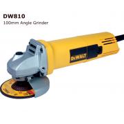 Máy mài góc DeWALT DW810