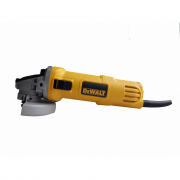 Máy mài góc DeWALT DWE8100S