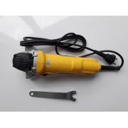 Máy mài góc DeWALT DWE8100S