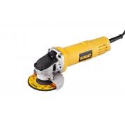 Máy mài góc DeWALT DWE8100T