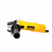 Máy mài góc DeWALT DWE8110S