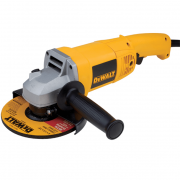 Máy mài góc DeWALT DW830