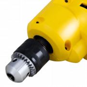 Máy khoan sắt DeWALT DWD010