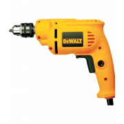 Máy khoan sắt DeWALT DWD014