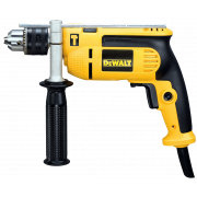 Máy khoan động lực DeWALT DWD024