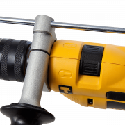 Máy khoan động lực DeWALT DWD024