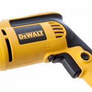 Máy khoan động lực DeWALT DWD024