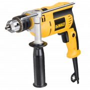 Máy khoan động lực DeWALT DWD024