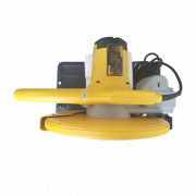 Máy cắt sắt DeWALT D28720