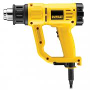 Máy khò nhiệt DeWALT D26411