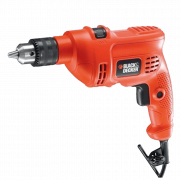 Máy khoan động lực Black & Decker KR504RE