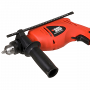 Máy khoan động lực Black & Decker HD560K