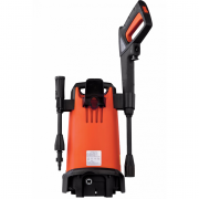 Máy phun xịt rửa Black & Decker PW1200