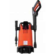 Máy phun xịt rửa Black & Decker PW1200