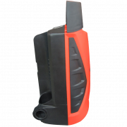 Máy phun xịt rửa Black & Decker PW1470TD