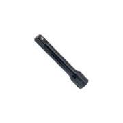 Tay vặn tuýp đen Sata 32901