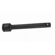 Tay vặn tuýp đen Sata 34701