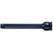 Tay vặn tuýp đen Sata 34708