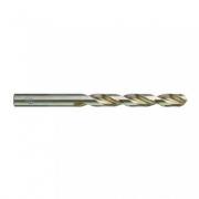 Mũi khoan sắt HSS-G Milwaukee