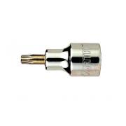 Đầu tuýp mũi sao T-27 22105