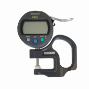 Thước đo độ dày điện tử Mitutoyo 547-301 (0 - 10mm)